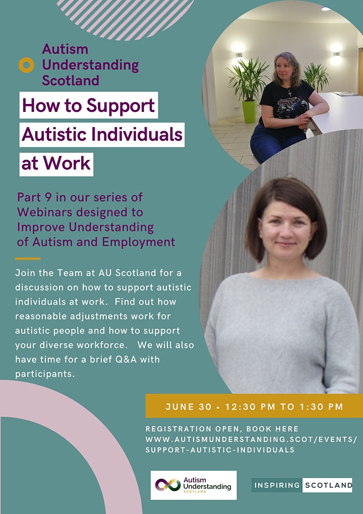 how-to-support-autistic-individuals-at-work-hire-autism